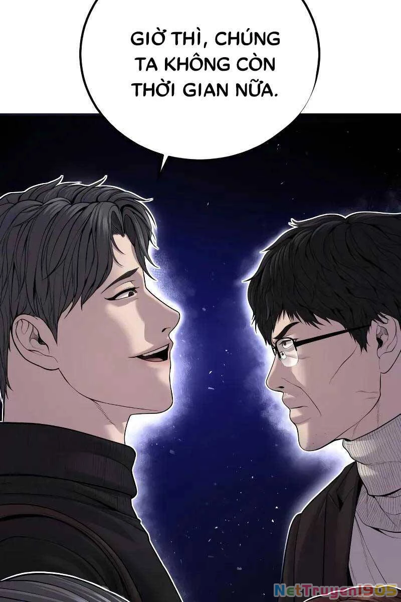 Bố Tôi Là Đặc Vụ Chapter 99 - 187