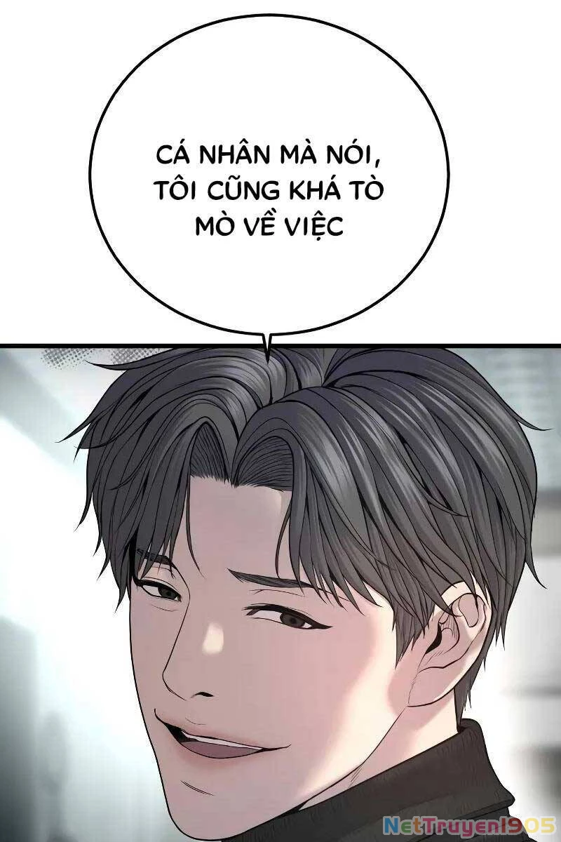 Bố Tôi Là Đặc Vụ Chapter 99 - 193