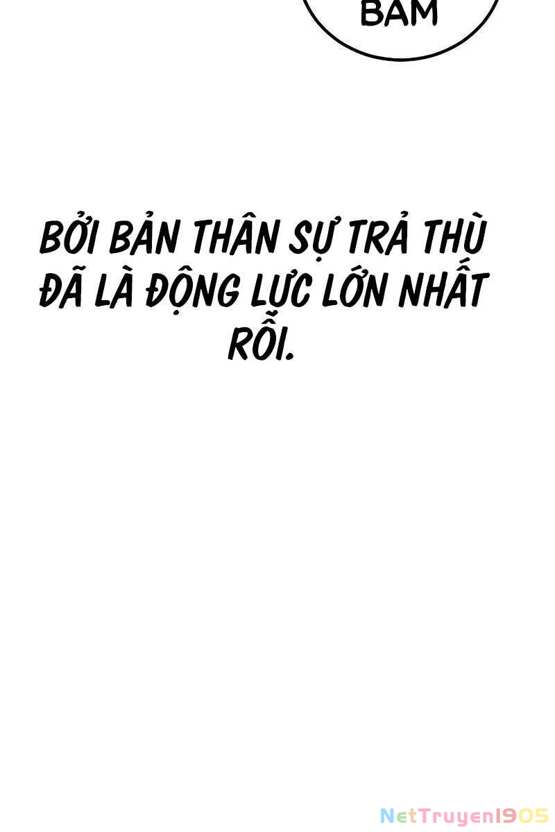 Bố Tôi Là Đặc Vụ Chapter 99 - 198