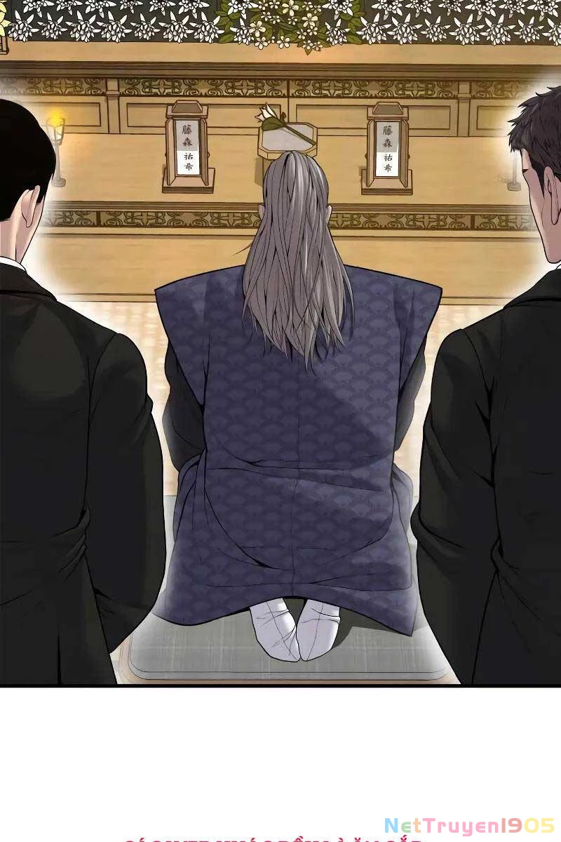Bố Tôi Là Đặc Vụ Chapter 99 - 202
