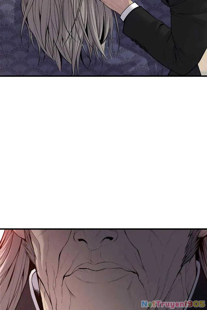 Bố Tôi Là Đặc Vụ Chapter 99 - 204