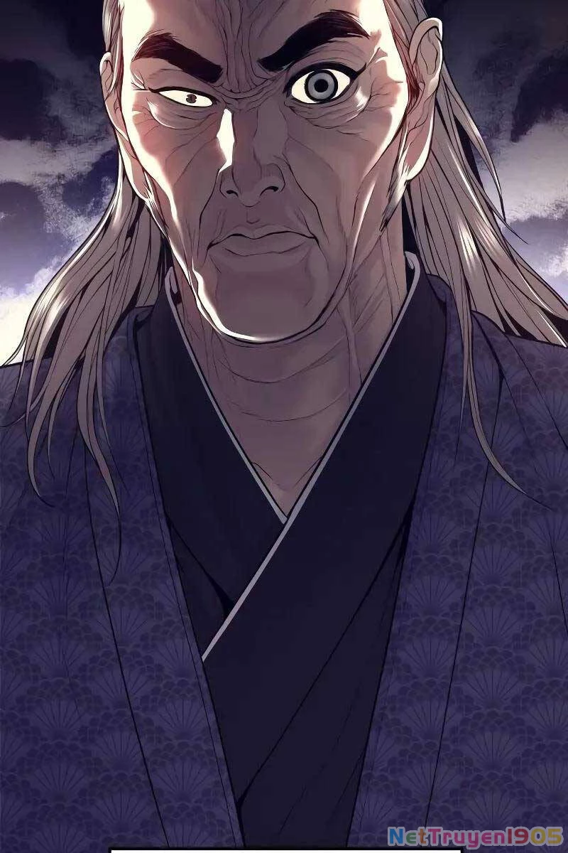 Bố Tôi Là Đặc Vụ Chapter 99 - 206