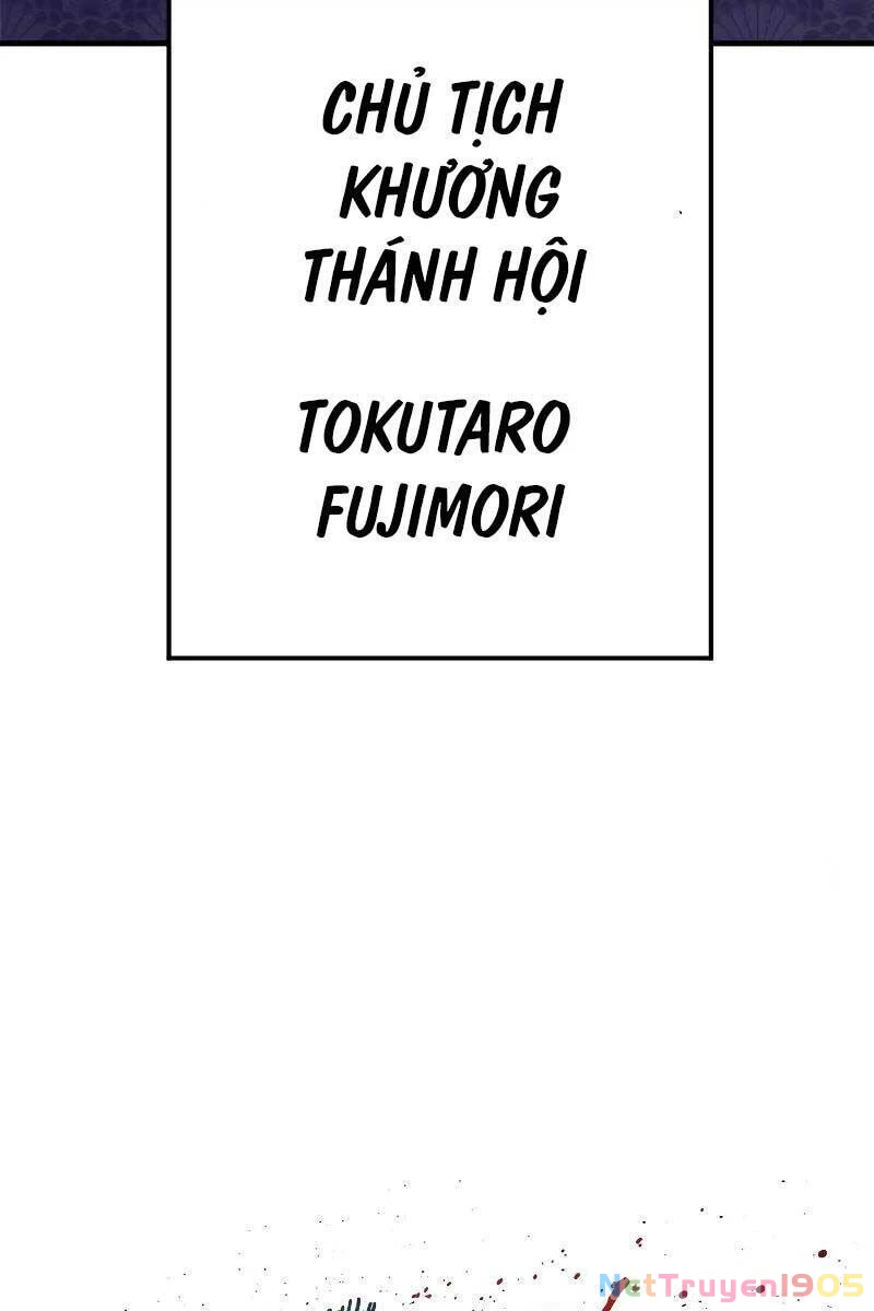 Bố Tôi Là Đặc Vụ Chapter 99 - 207