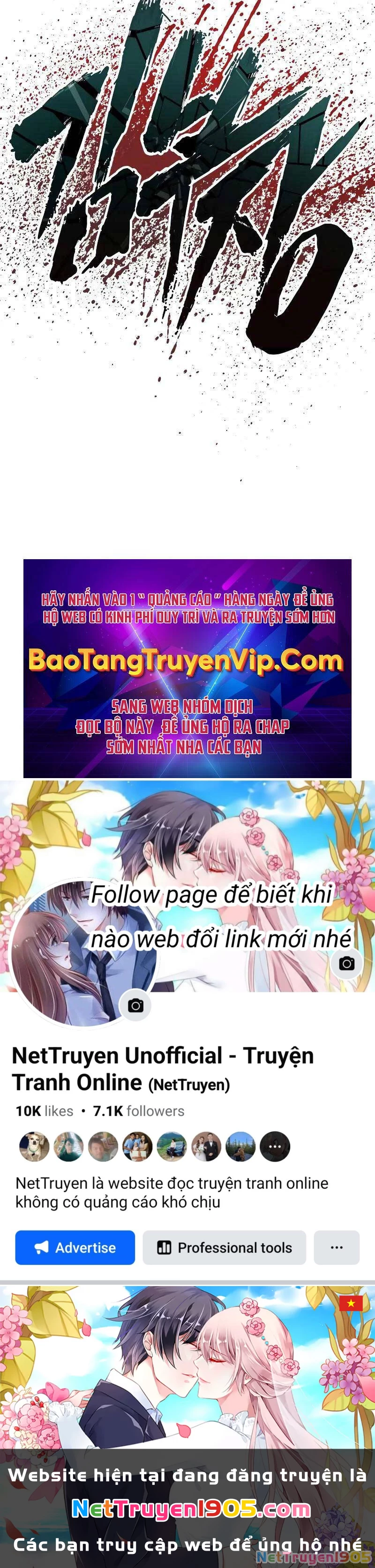 Bố Tôi Là Đặc Vụ Chapter 99 - 208