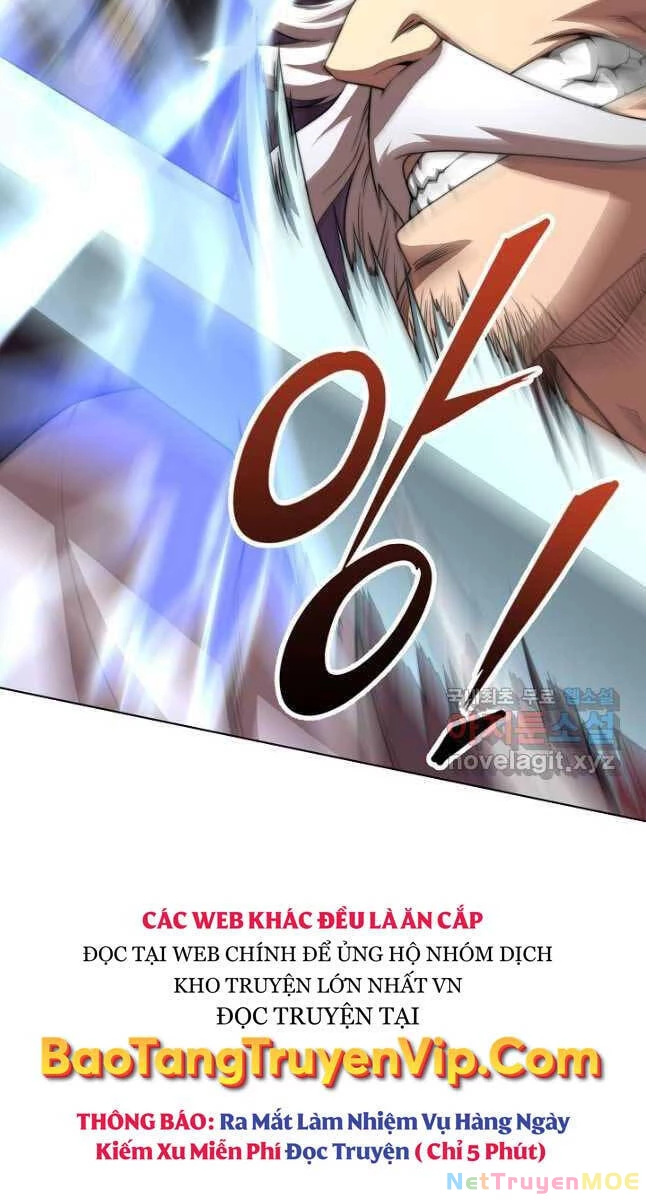 Con Trai Của Gia Tộc Nam Cung Thế Gia Chapter 44 - 2