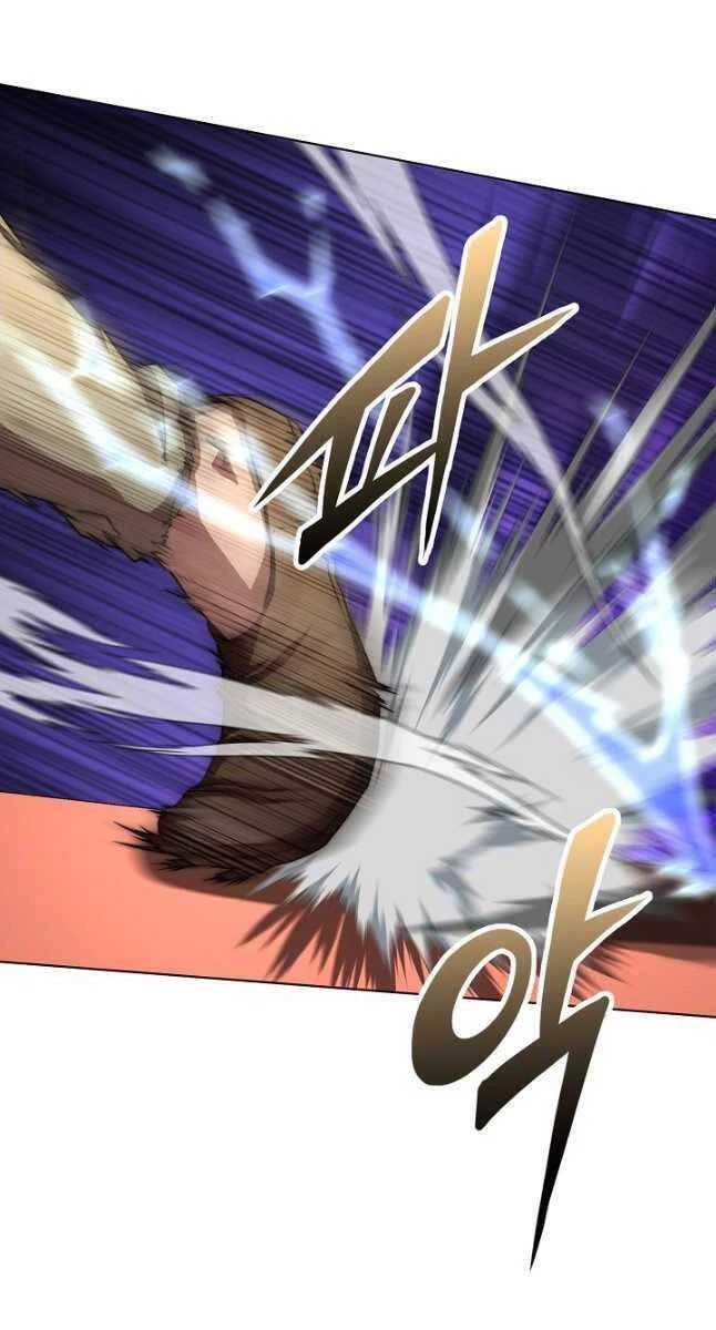 Con Trai Của Gia Tộc Nam Cung Thế Gia Chapter 44 - 3