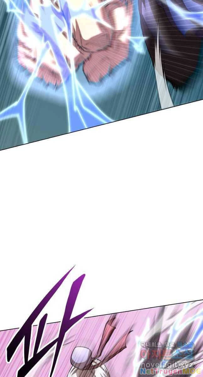 Con Trai Của Gia Tộc Nam Cung Thế Gia Chapter 44 - 5