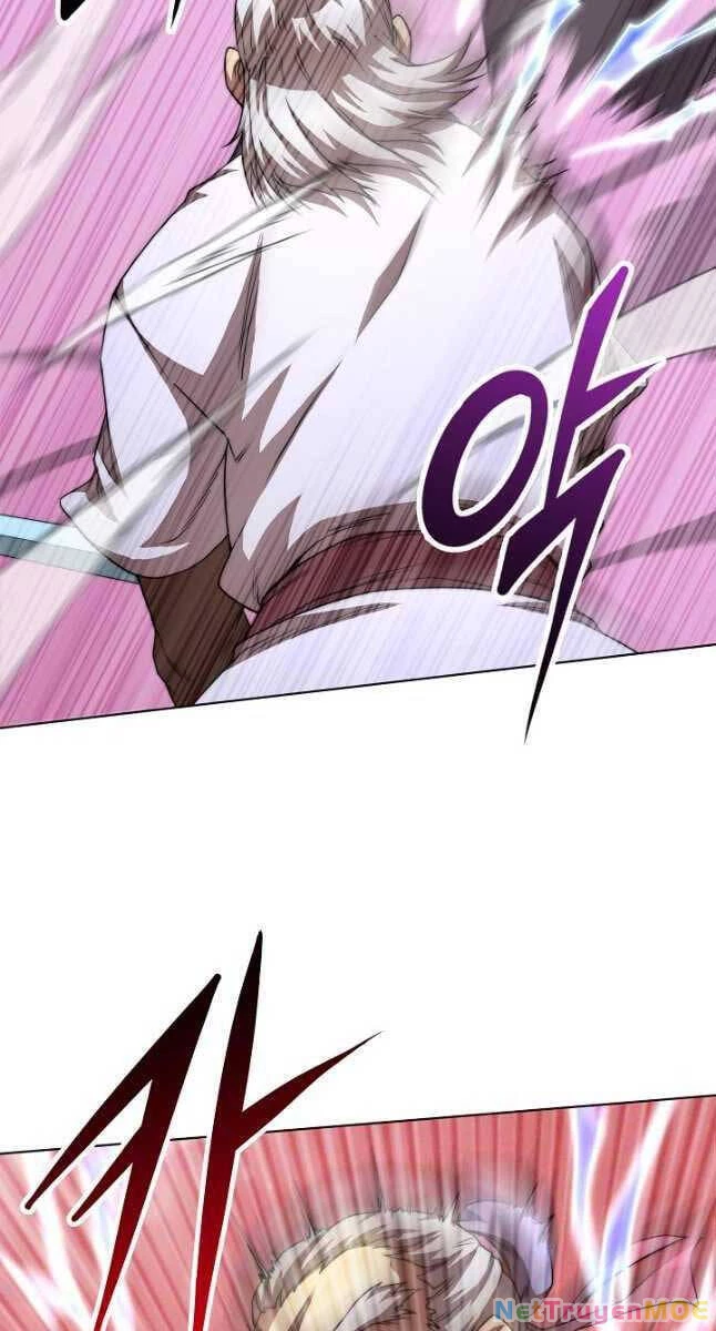 Con Trai Của Gia Tộc Nam Cung Thế Gia Chapter 44 - 6