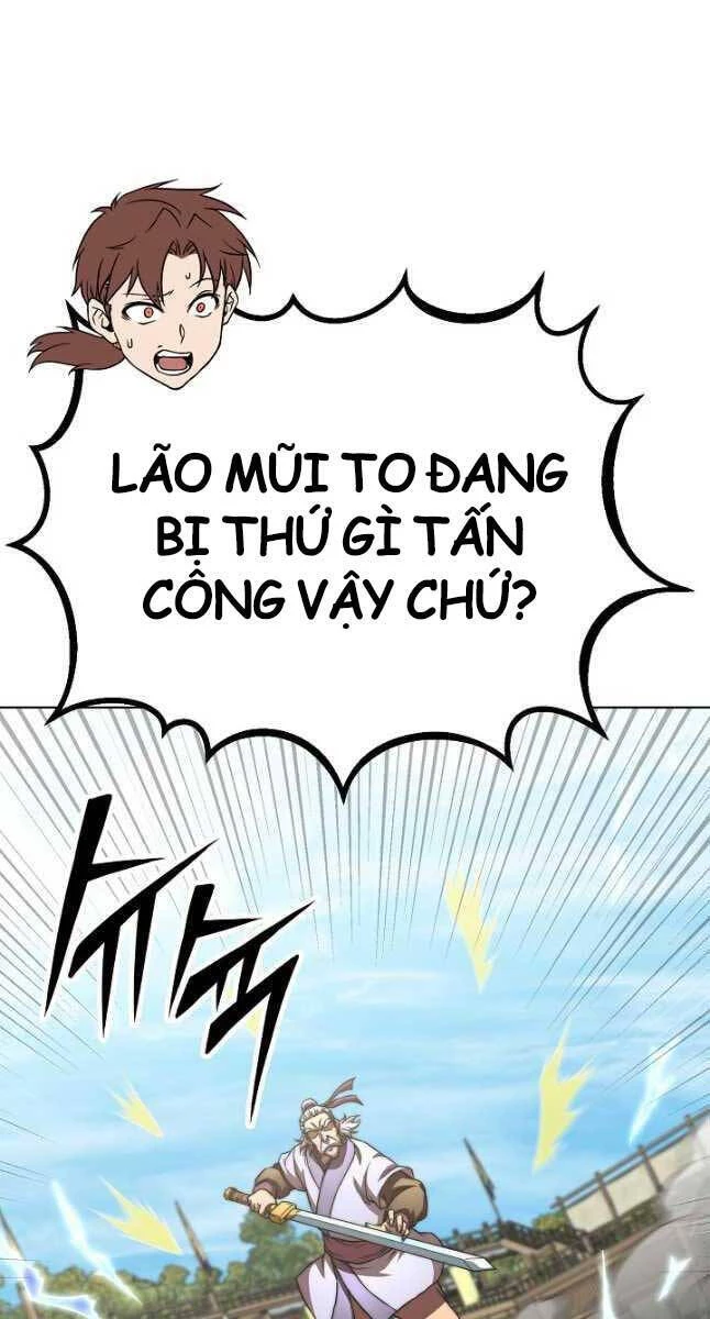 Con Trai Của Gia Tộc Nam Cung Thế Gia Chapter 44 - 8