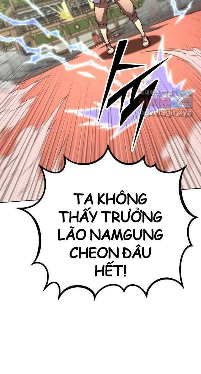 Con Trai Của Gia Tộc Nam Cung Thế Gia Chapter 44 - 9