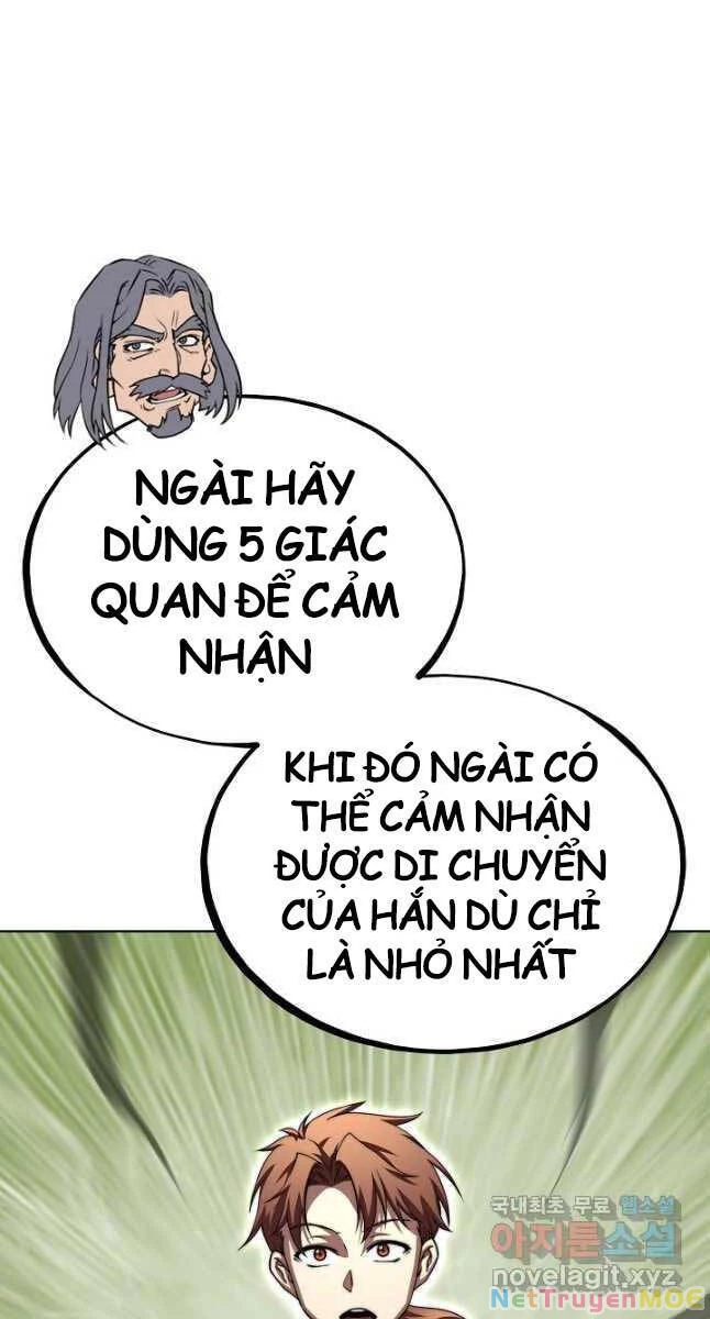 Con Trai Của Gia Tộc Nam Cung Thế Gia Chapter 44 - 10