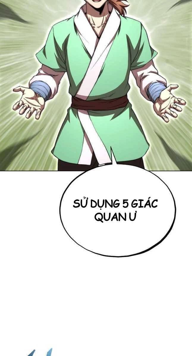 Con Trai Của Gia Tộc Nam Cung Thế Gia Chapter 44 - 11