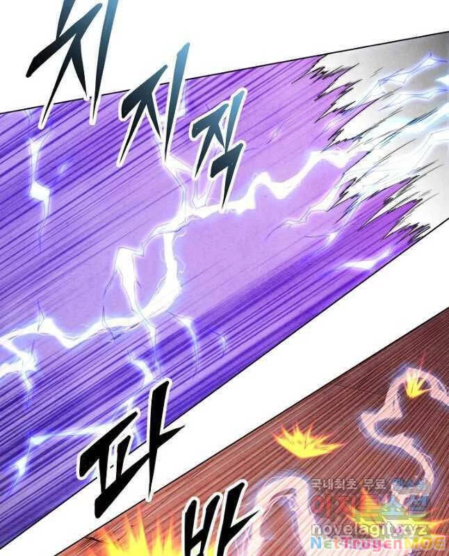 Con Trai Của Gia Tộc Nam Cung Thế Gia Chapter 44 - 12