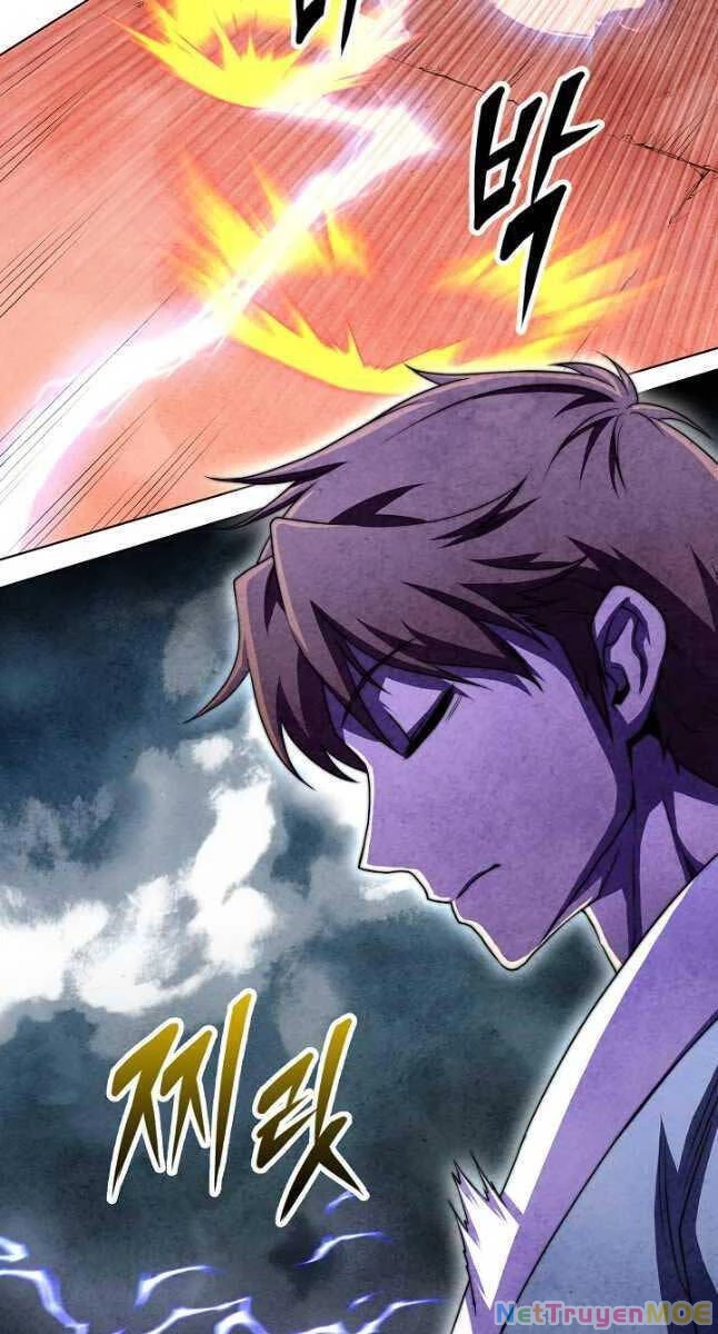 Con Trai Của Gia Tộc Nam Cung Thế Gia Chapter 44 - 13