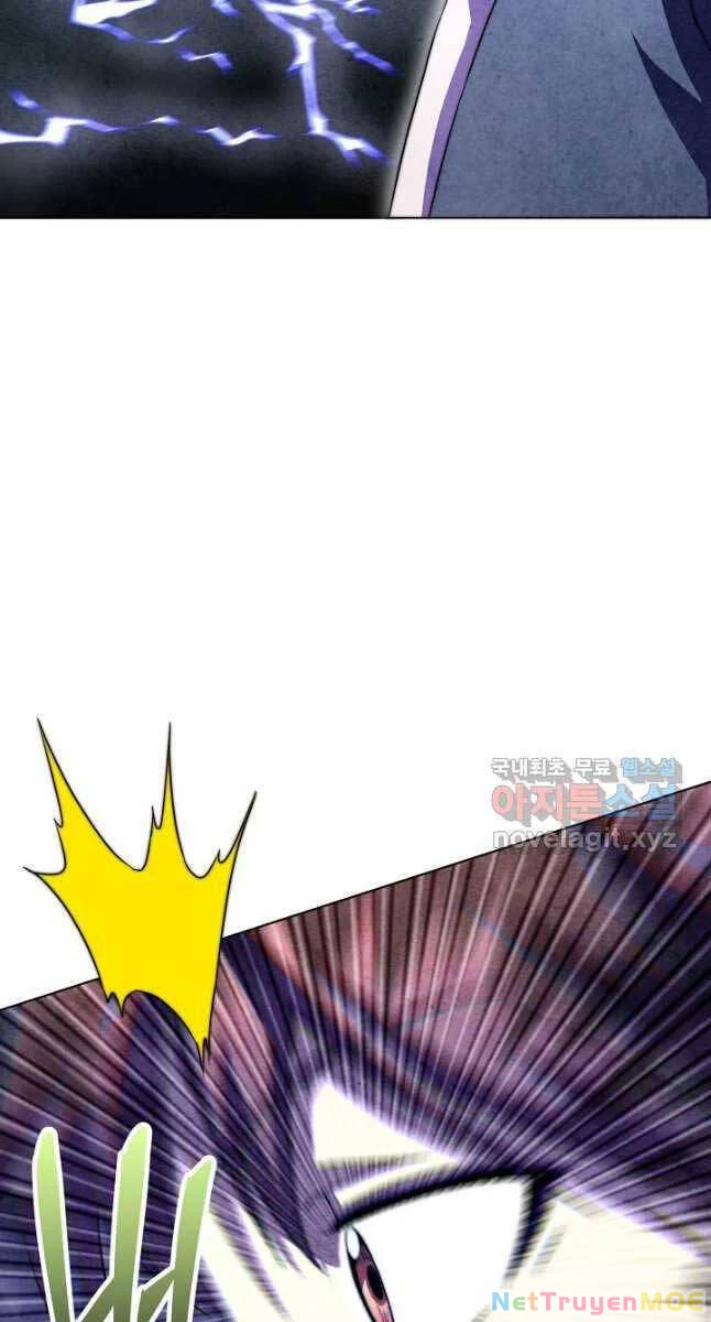 Con Trai Của Gia Tộc Nam Cung Thế Gia Chapter 44 - 14