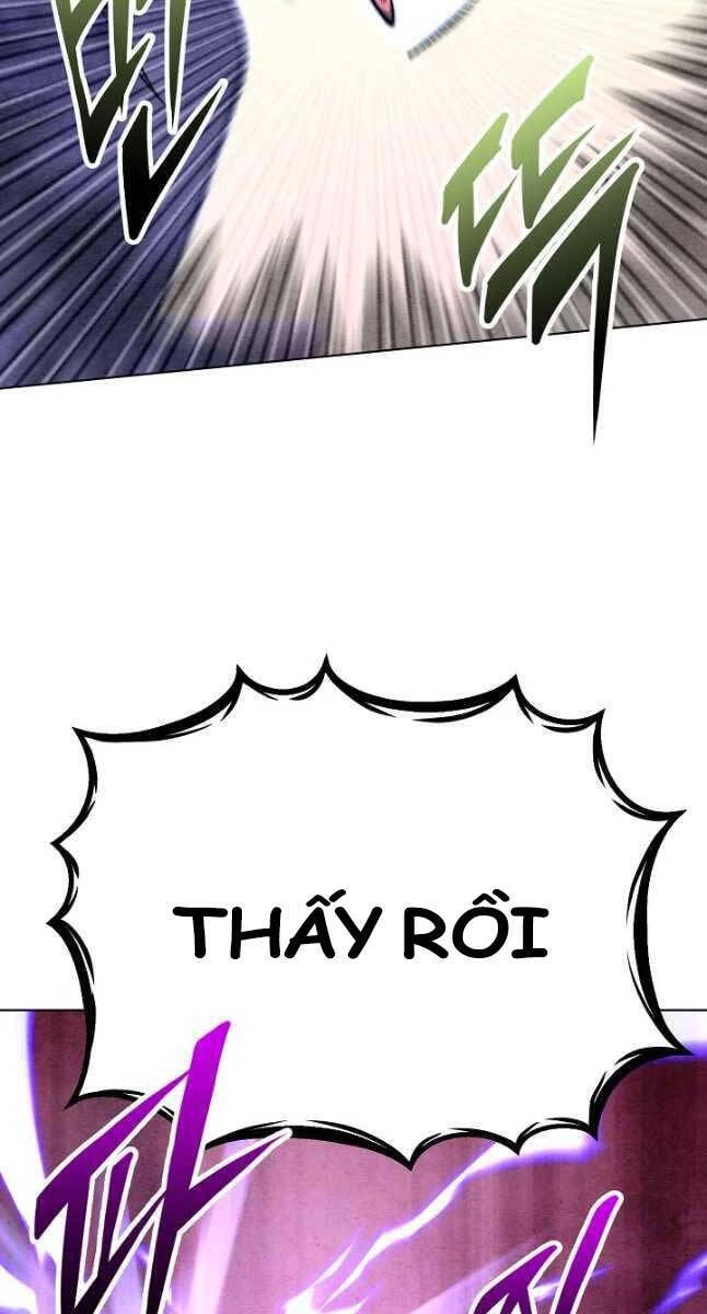 Con Trai Của Gia Tộc Nam Cung Thế Gia Chapter 44 - 15