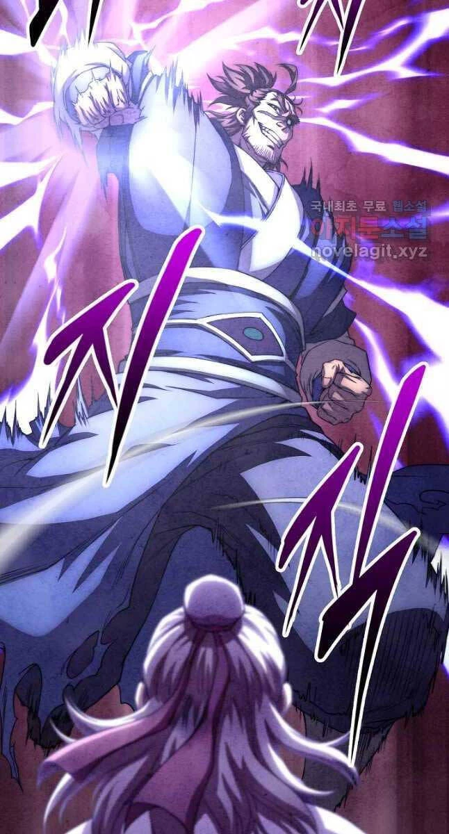 Con Trai Của Gia Tộc Nam Cung Thế Gia Chapter 44 - 16