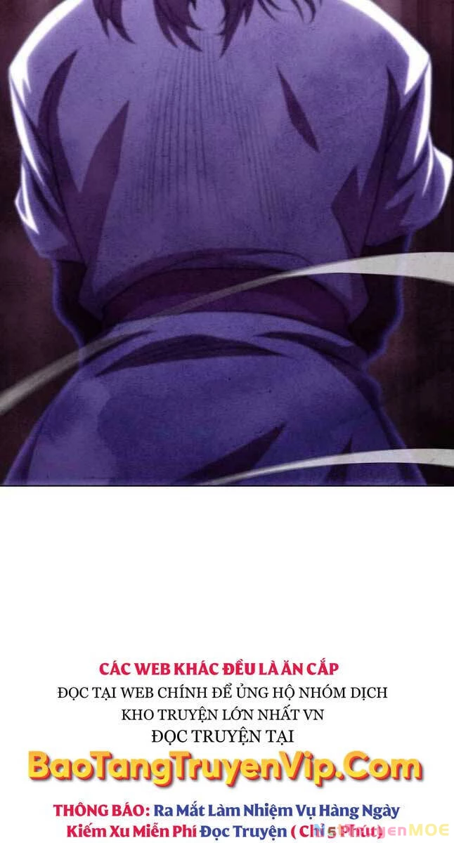 Con Trai Của Gia Tộc Nam Cung Thế Gia Chapter 44 - 17