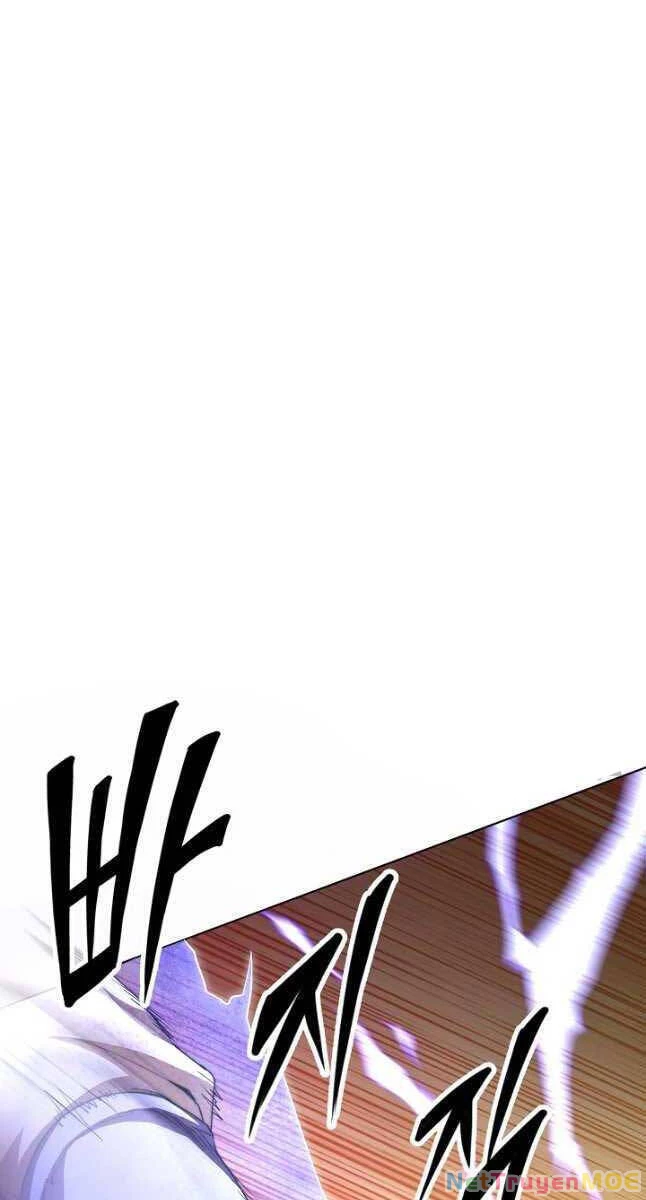 Con Trai Của Gia Tộc Nam Cung Thế Gia Chapter 44 - 19