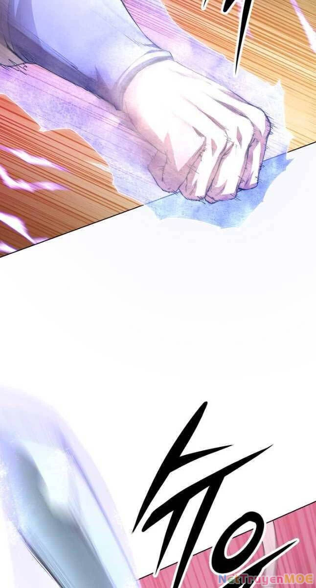 Con Trai Của Gia Tộc Nam Cung Thế Gia Chapter 44 - 20