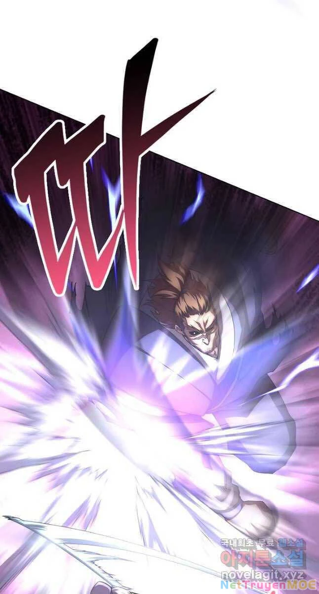 Con Trai Của Gia Tộc Nam Cung Thế Gia Chapter 44 - 22