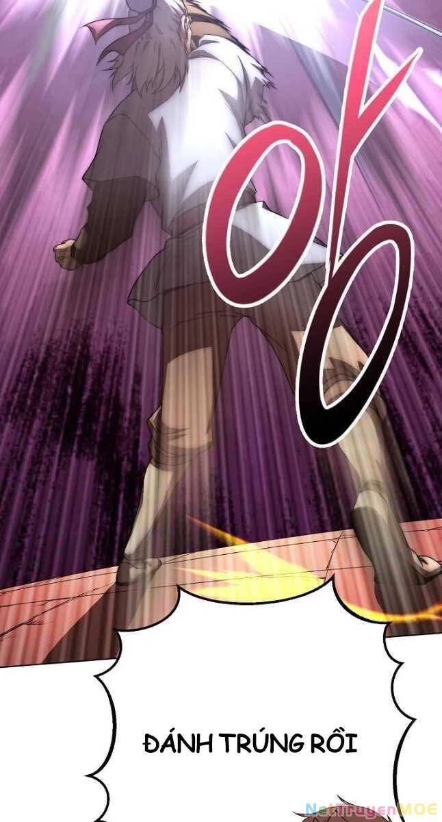 Con Trai Của Gia Tộc Nam Cung Thế Gia Chapter 44 - 23