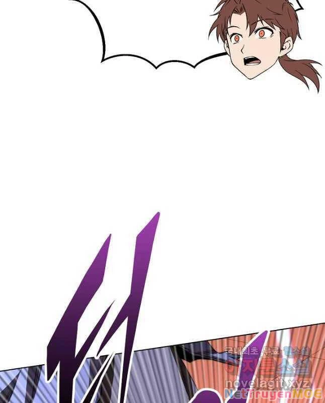 Con Trai Của Gia Tộc Nam Cung Thế Gia Chapter 44 - 24