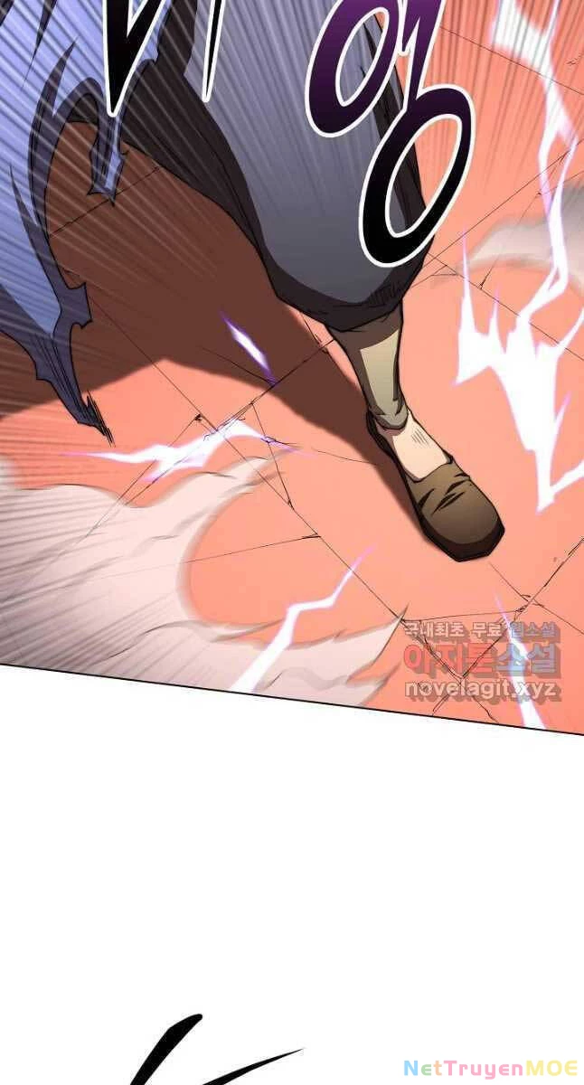 Con Trai Của Gia Tộc Nam Cung Thế Gia Chapter 44 - 25