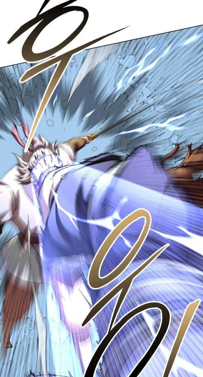 Con Trai Của Gia Tộc Nam Cung Thế Gia Chapter 44 - 26