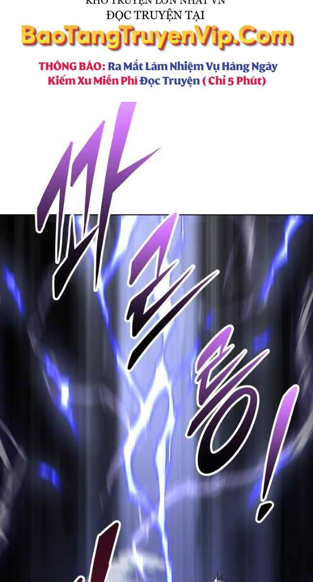 Con Trai Của Gia Tộc Nam Cung Thế Gia Chapter 44 - 29