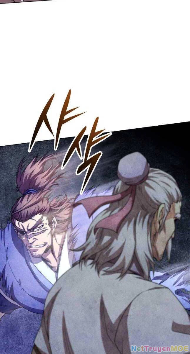 Con Trai Của Gia Tộc Nam Cung Thế Gia Chapter 44 - 32