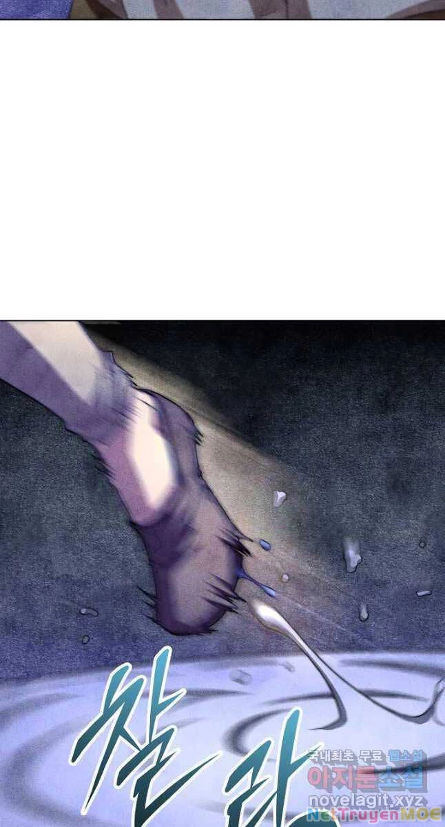 Con Trai Của Gia Tộc Nam Cung Thế Gia Chapter 44 - 33