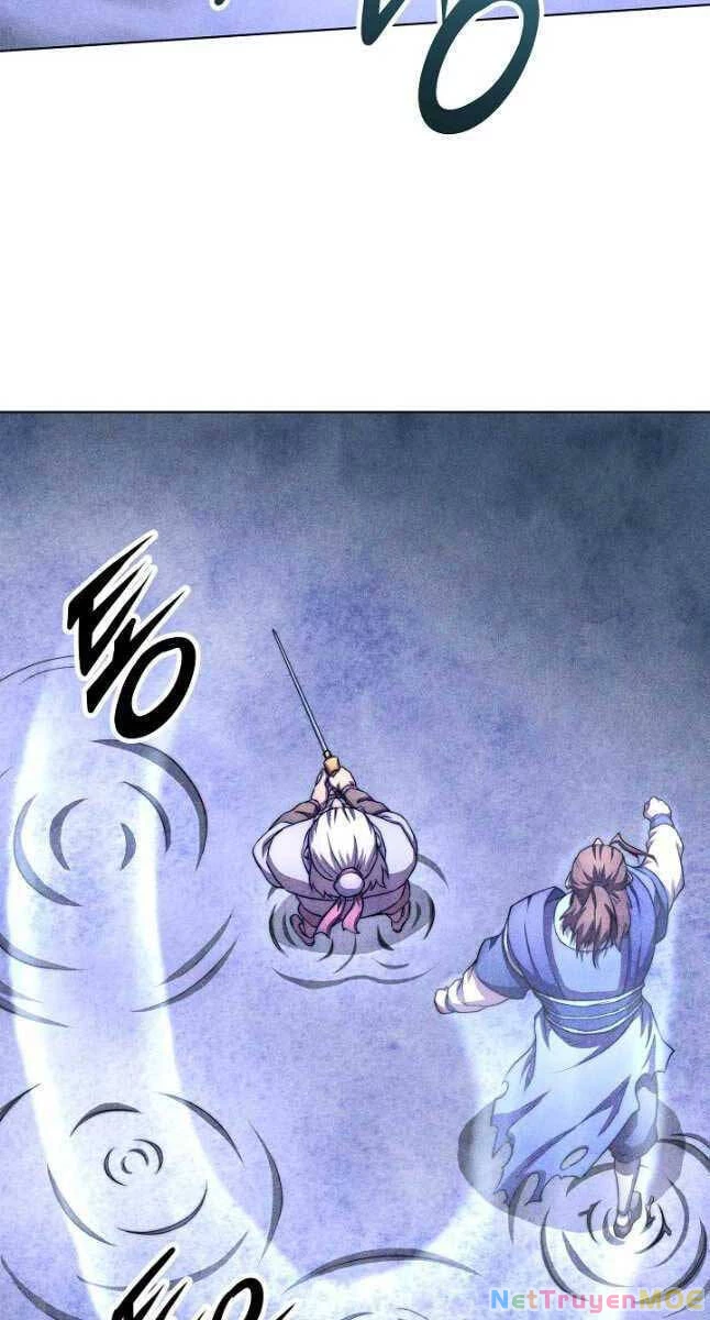 Con Trai Của Gia Tộc Nam Cung Thế Gia Chapter 44 - 34