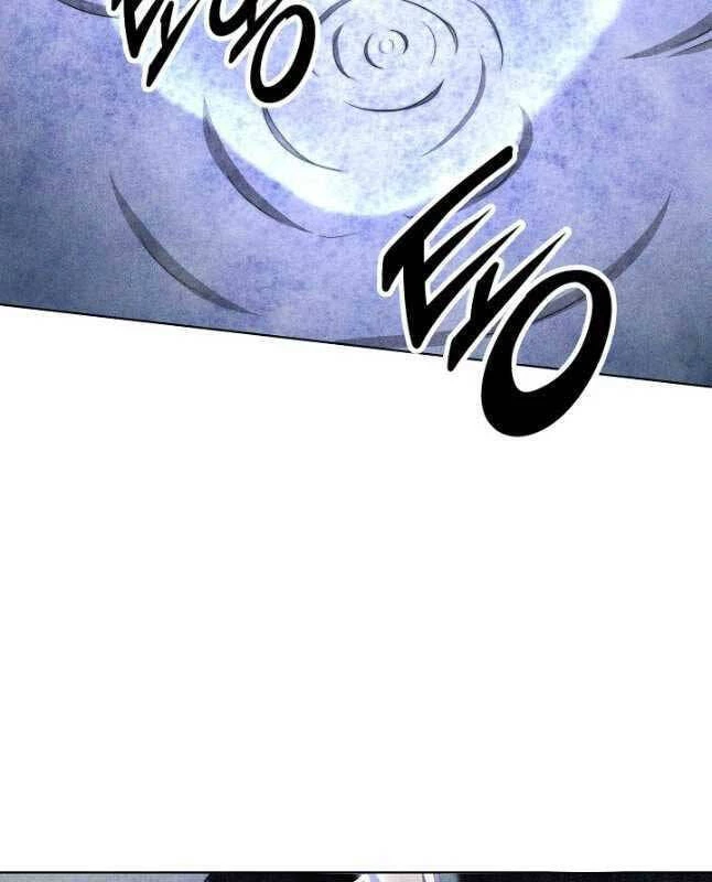 Con Trai Của Gia Tộc Nam Cung Thế Gia Chapter 44 - 35