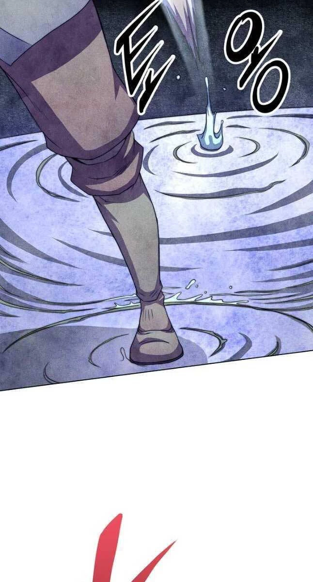 Con Trai Của Gia Tộc Nam Cung Thế Gia Chapter 44 - 36