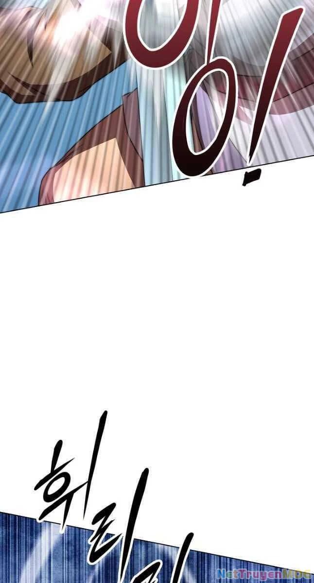 Con Trai Của Gia Tộc Nam Cung Thế Gia Chapter 44 - 38