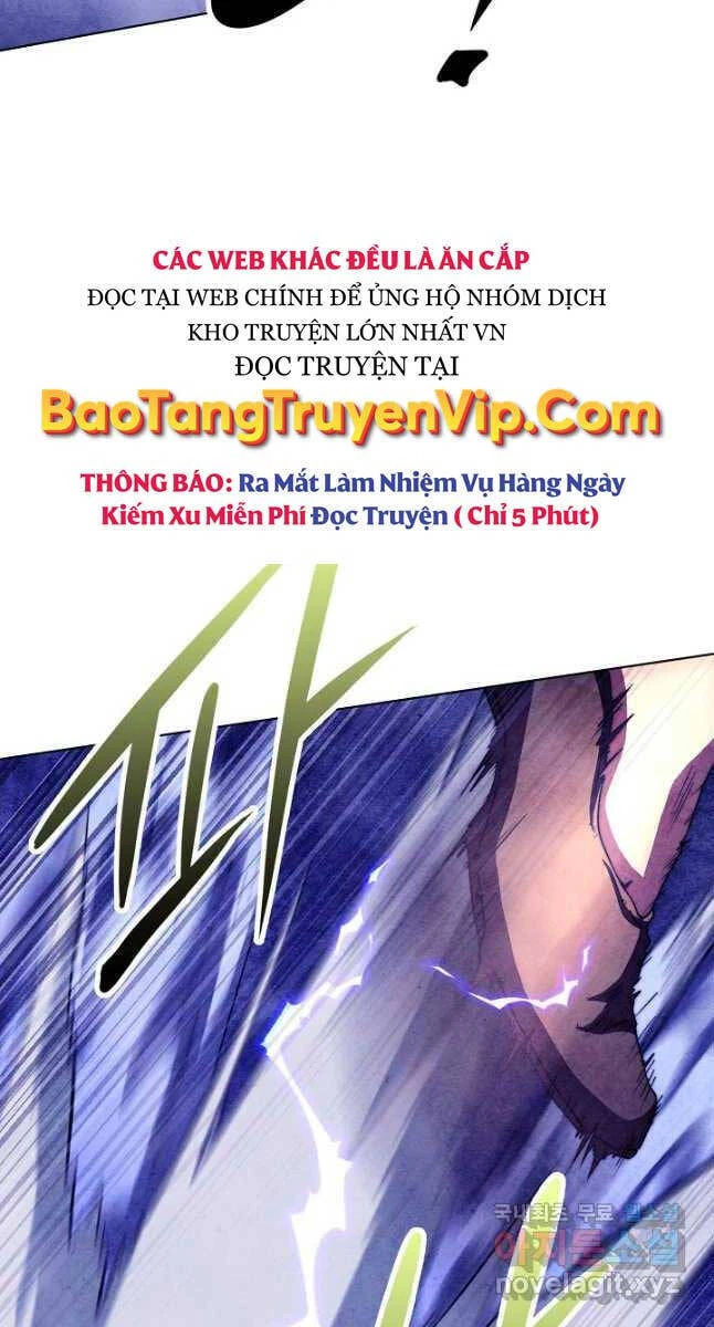 Con Trai Của Gia Tộc Nam Cung Thế Gia Chapter 44 - 40