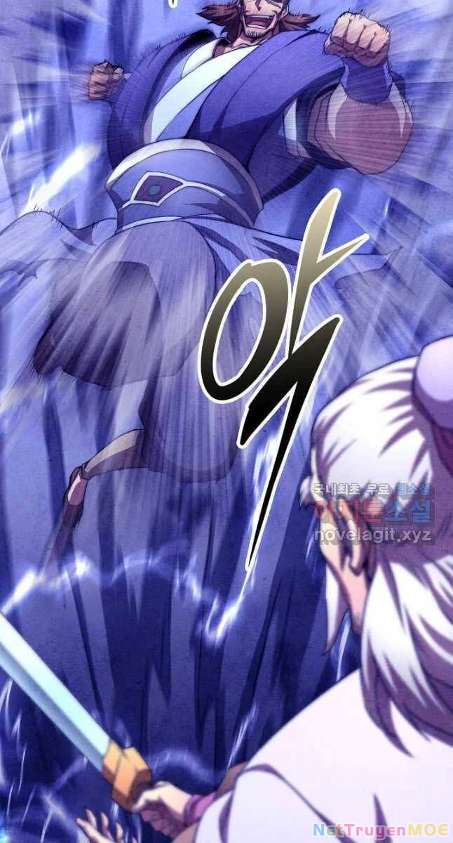 Con Trai Của Gia Tộc Nam Cung Thế Gia Chapter 44 - 42