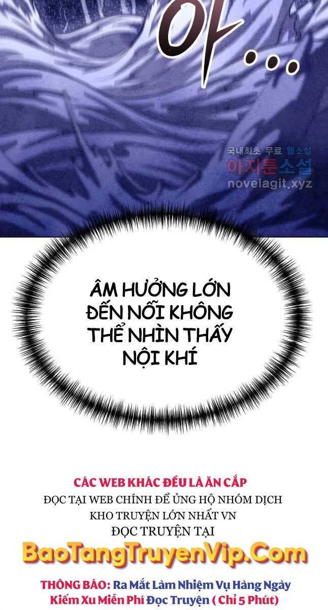 Con Trai Của Gia Tộc Nam Cung Thế Gia Chapter 44 - 44