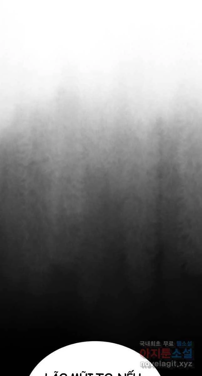 Con Trai Của Gia Tộc Nam Cung Thế Gia Chapter 44 - 45