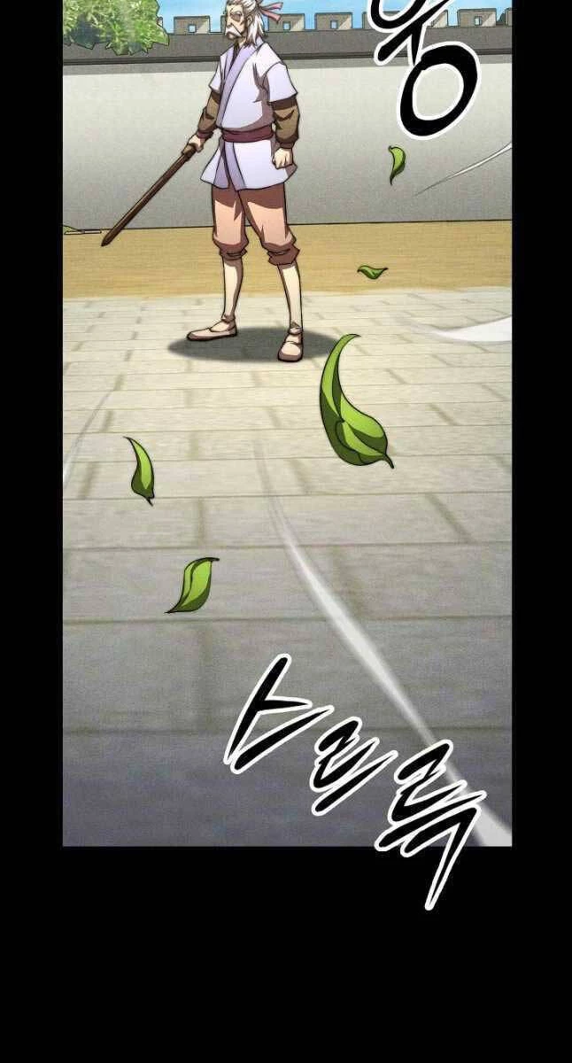 Con Trai Của Gia Tộc Nam Cung Thế Gia Chapter 44 - 48