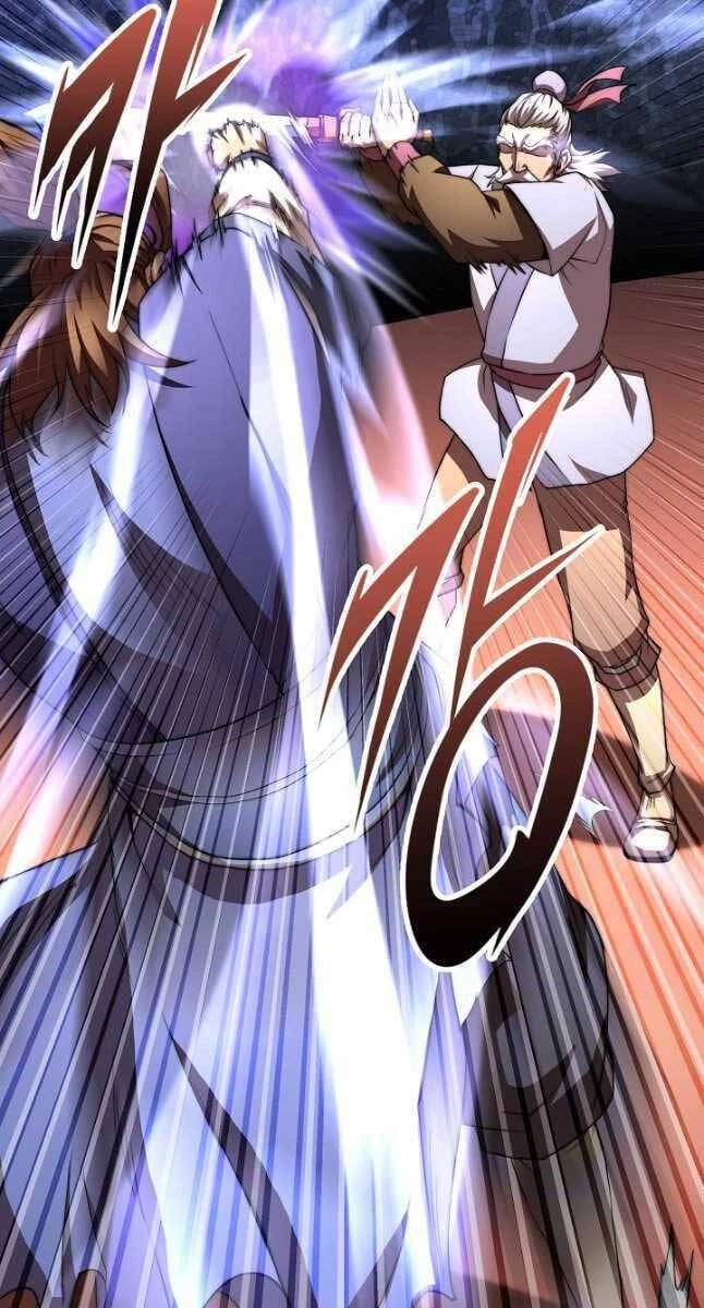 Con Trai Của Gia Tộc Nam Cung Thế Gia Chapter 44 - 52