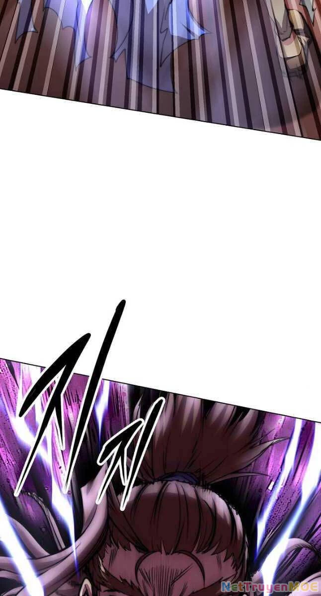 Con Trai Của Gia Tộc Nam Cung Thế Gia Chapter 44 - 53