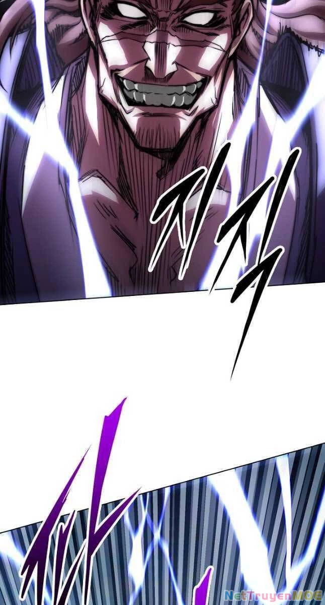 Con Trai Của Gia Tộc Nam Cung Thế Gia Chapter 44 - 54