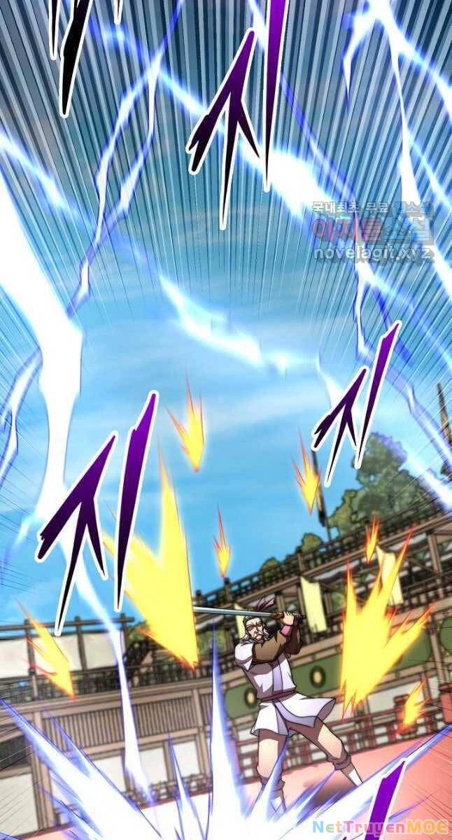 Con Trai Của Gia Tộc Nam Cung Thế Gia Chapter 44 - 55