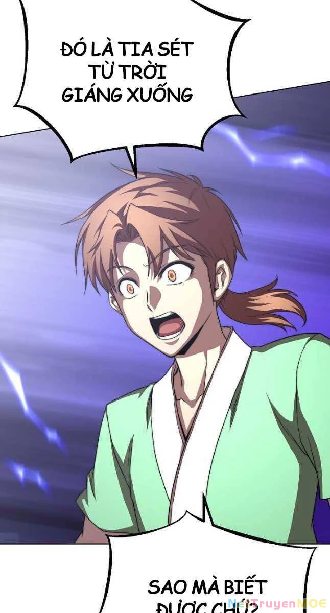 Con Trai Của Gia Tộc Nam Cung Thế Gia Chapter 44 - 57
