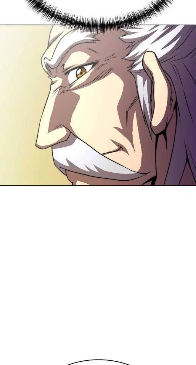 Con Trai Của Gia Tộc Nam Cung Thế Gia Chapter 44 - 59