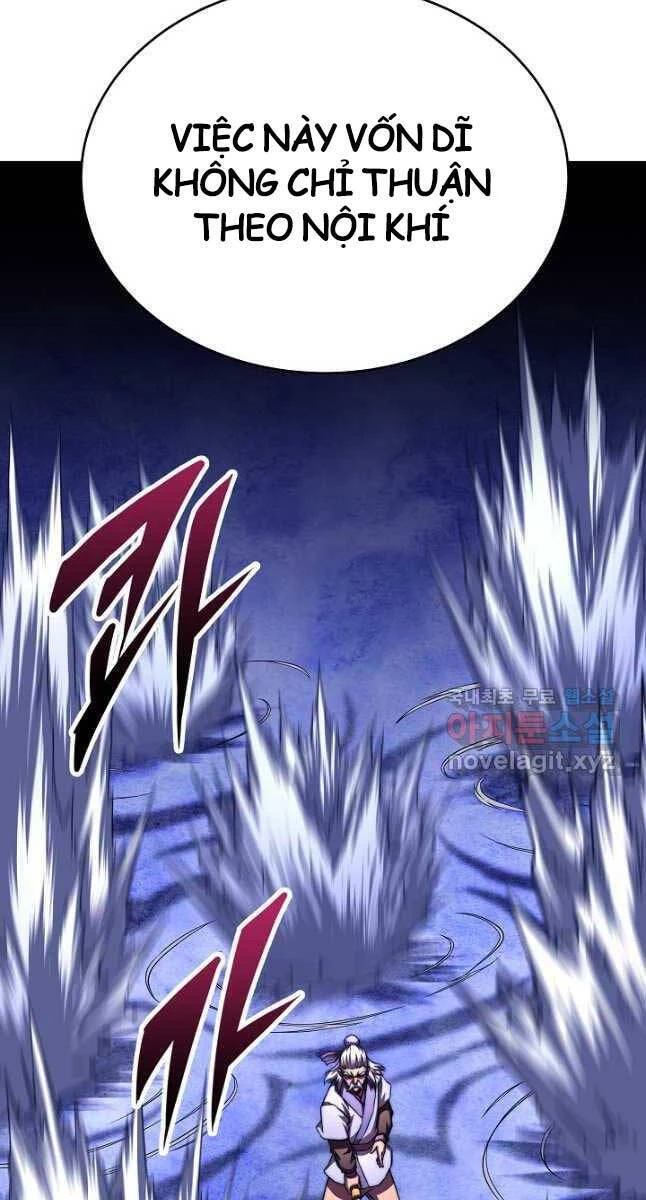 Con Trai Của Gia Tộc Nam Cung Thế Gia Chapter 44 - 60