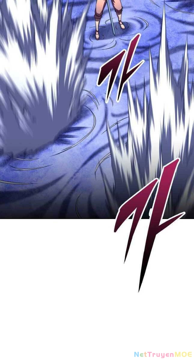 Con Trai Của Gia Tộc Nam Cung Thế Gia Chapter 44 - 61