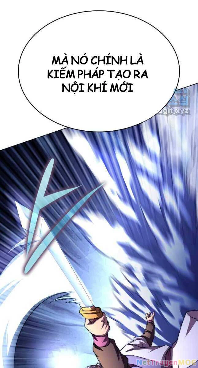 Con Trai Của Gia Tộc Nam Cung Thế Gia Chapter 44 - 62